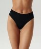 Figi Atlantic laser Cut LS-002 S-2XL